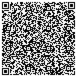 QR code with North Baltimore Medical And Diagnositc Center LLC contacts