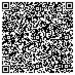 QR code with Guide Star Accounting & Business Solutions LLC contacts