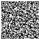 QR code with Gundersdorff Jim contacts