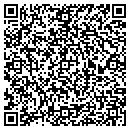 QR code with T N T Productions Of Cleveland contacts