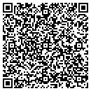 QR code with Today Productions contacts