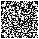 QR code with Eye Candy contacts