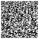 QR code with Land Use Regulation Comm contacts