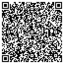 QR code with Oak Forest Medical Center contacts
