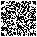 QR code with Gw Financial Services contacts