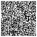 QR code with Crown Points contacts