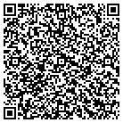 QR code with Monument Well Service Co contacts