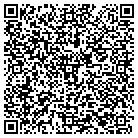 QR code with Fc Enterprises of Plainfield contacts