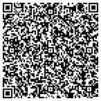 QR code with Warrick County Emergency Management contacts