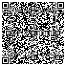 QR code with Torrence Productions contacts