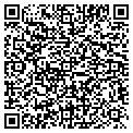 QR code with Royal Pelican contacts
