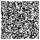 QR code with Royal Properties contacts
