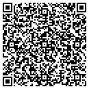 QR code with Waynetown Utilities contacts