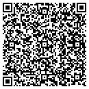 QR code with Townsend Productions contacts