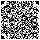 QR code with Southeast Missouri Behavioral contacts