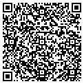 QR code with Tre-C Productions Inc contacts