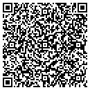 QR code with Gateway Apparel contacts