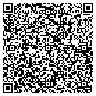 QR code with Trez-R Productions Ltd contacts
