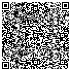 QR code with Triple J Productions contacts