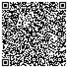 QR code with Gateway Custom Shirts contacts
