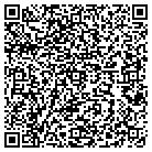 QR code with One Sista 2 Another LLC contacts