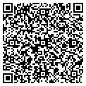 QR code with Triton Productions contacts