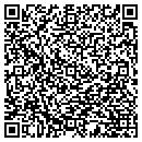 QR code with Tropic Lightning Productions contacts