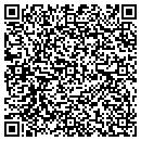 QR code with City Of Brooklyn contacts