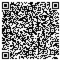 QR code with Tst Productions contacts