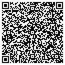 QR code with Harold Whitherspoon contacts