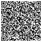 QR code with Operation Christmas Child contacts