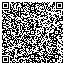 QR code with Phoenix Adult M contacts