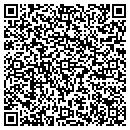 QR code with Georg's Print Wear contacts