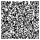 QR code with Gfx Dynamic contacts