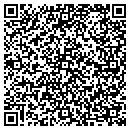 QR code with Tuneman Productions contacts