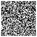 QR code with Harrells Bookkeeping Service contacts