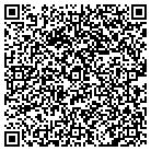 QR code with Pine Heights Joint Venture contacts