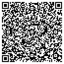 QR code with Two Deep Productions contacts