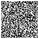 QR code with Moline Corner Store contacts