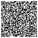 QR code with Two Martinis Productions LLC contacts