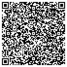 QR code with Harris Management Service Inc contacts
