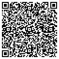 QR code with Organization contacts