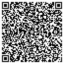 QR code with Pravia Medical Center contacts