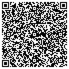 QR code with Precious Previews Ultrasound contacts