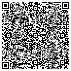 QR code with Two Ticks And The Dog Productions contacts