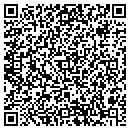 QR code with Safeguard Group contacts