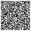 QR code with Grafx Solutionz contacts