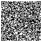 QR code with Cameron Development Corp contacts