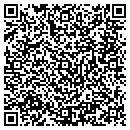 QR code with Harris Tax And Accounting contacts