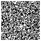 QR code with Osborne Prevention Task Force Inc contacts